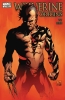 Wolverine: Origins #13 - Wolverine: Origins #13