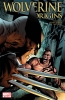 Wolverine: Origins #27 - Wolverine: Origins #27