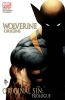 Wolverine: Origins #28 - Wolverine: Origins #28