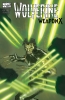 Wolverine: Weapon X #2 - Wolverine: Weapon X #2