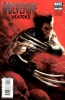 [title] - Wolverine: Weapon X #2 (Marko Djurdjevic variant)