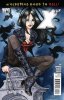 [title] - X-23 (2nd series) #3
