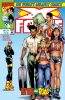 X-Force (1st series) #70 - X-Force (1st series) #70