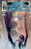 X-Force (1st series) #99 - X-Force (1st series) #99