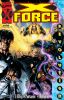 X-Force (1st series) #102 - X-Force (1st series) #102