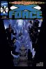 X-Force (1st series) #106 - X-Force (1st series) #106