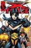 X-Force (1st series) #108 - X-Force (1st series) #108