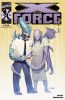 X-Force (1st series) #110 - X-Force (1st series) #110