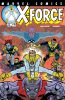 X-Force (1st series) #116 - X-Force (1st series) #116