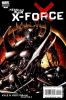 [title] - X-Force (3rd series) #14 (Kaare Andrews variant)