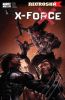 [title] - X-Force (3rd series) #24