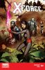 [title] - X-Force (4th series) #3