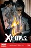 X-Force (4th series) #8