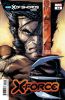 [title] - X-Force (6th series) #14