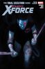 Uncanny X-Force (1st series) #33 - Uncanny X-Force (1st series) #33