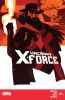 Uncanny X-Force (2nd series) #11