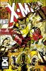 X-Men (2nd series) #19 - X-Men (2nd series) #19