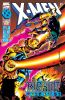 [title] - X-Men (2nd series) #49
