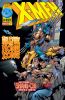 [title] - X-Men (2nd series) #62