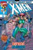 [title] - X-Men (2nd series) #68