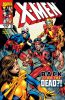 [title] - X-Men (2nd series) #89
