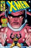 X-Men (2nd series) #99 - X-Men (2nd series) #99