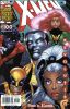 [title] - X-Men (2nd series) #100 (Dave Cockrum variant)