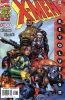 [title] - X-Men (2nd series) #100 (Leinil Francis Yu variant)