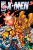 X-Men (2nd series) #104 - X-Men (2nd series) #104