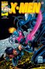 X-Men (2nd series) #105 - X-Men (2nd series) #105