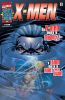 X-Men (2nd series) #106