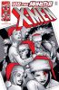 X-Men (2nd series) #109 - X-Men (2nd series) #109