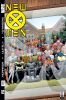 [title] - New X-Men (1st series) #126