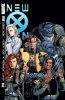 New X-Men (1st series) #130