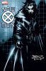 [title] - New X-Men (1st series) #142