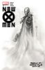 New X-Men (1st series) #143 - New X-Men (1st series) #143