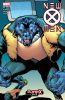 New X-Men (1st series) #148