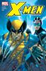 [title] - X-Men (2nd series) #159
