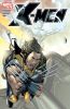 [title] - X-Men (2nd series) #168