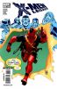 [title] - X-Men Legacy (1st series) #233 (Giuseppe Camuncoli variant)