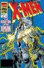 X-Men Annual (2nd series) #3