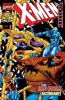 [title] - X-Men Annual '99