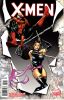 [title] - X-Men (3rd series) #2 (Paco Medina variant)