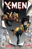 [title] - X-Men (3rd series) #6 (Paco Medina variant)