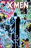 [title] - X-Men (3rd series) #12