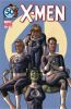 [title] - X-Men (3rd series) #16 (Joe Quinones variant)