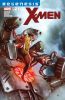 [title] - X-Men (3rd series) #22