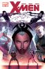 [title] - X-Men (3rd series) #26