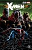 X-Men (3rd series) #28