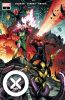 X-Men (6th series) #1 - X-Men (6th series) #1